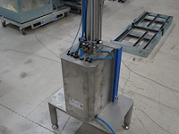 Jegerings - afbeelding 3 van  8