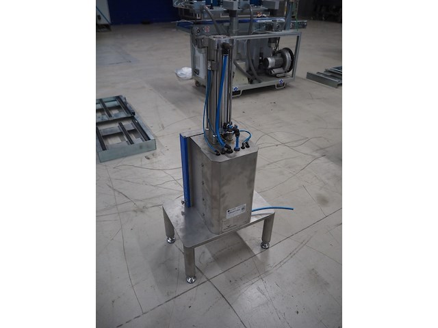 Jegerings - afbeelding 4 van  8