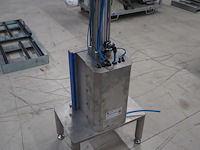 Jegerings - afbeelding 4 van  8