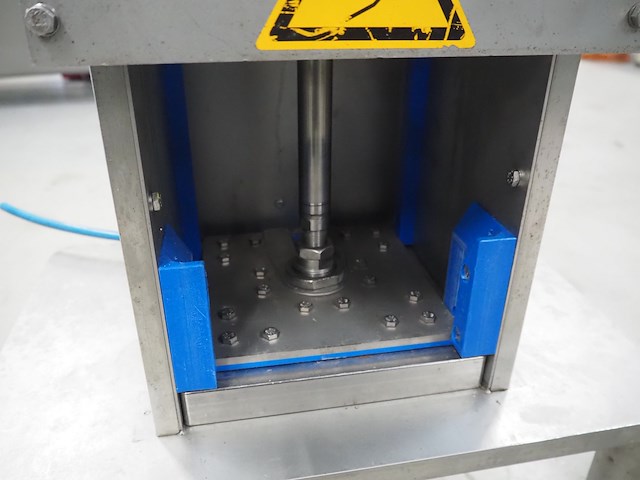 Jegerings - afbeelding 5 van  8