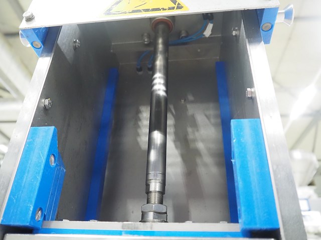 Jegerings - afbeelding 6 van  8