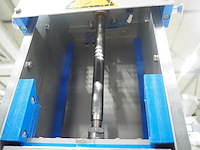 Jegerings - afbeelding 6 van  8