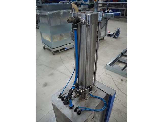 Jegerings - afbeelding 7 van  8