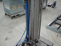 Jegerings - afbeelding 7 van  8