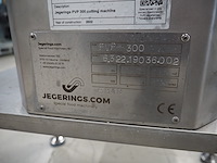 Jegerings - afbeelding 8 van  8