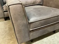 Jenny fauteuil - afbeelding 3 van  3