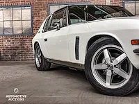 Jensen interceptor iii 7.2 330pk 1974, 54-yd-23 - afbeelding 3 van  37
