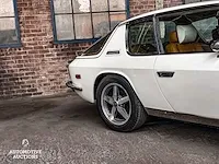 Jensen interceptor iii 7.2 330pk 1974, 54-yd-23 - afbeelding 4 van  37