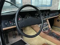 Jensen interceptor iii 7.2 330pk 1974, 54-yd-23 - afbeelding 5 van  37