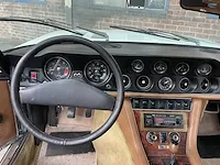 Jensen interceptor iii 7.2 330pk 1974, 54-yd-23 - afbeelding 7 van  37