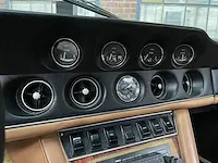 Jensen interceptor iii 7.2 330pk 1974, 54-yd-23 - afbeelding 10 van  37