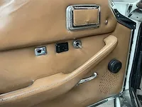 Jensen interceptor iii 7.2 330pk 1974, 54-yd-23 - afbeelding 14 van  37