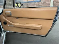 Jensen interceptor iii 7.2 330pk 1974, 54-yd-23 - afbeelding 18 van  37