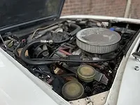 Jensen interceptor iii 7.2 330pk 1974, 54-yd-23 - afbeelding 21 van  37