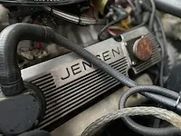 Jensen interceptor iii 7.2 330pk 1974, 54-yd-23 - afbeelding 22 van  37