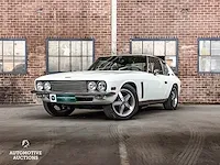 Jensen interceptor iii 7.2 330pk 1974, 54-yd-23 - afbeelding 12 van  37