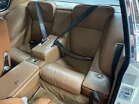 Jensen interceptor iii 7.2 330pk 1974, 54-yd-23 - afbeelding 26 van  37