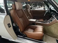 Jensen interceptor iii 7.2 330pk 1974, 54-yd-23 - afbeelding 27 van  37