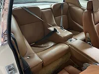 Jensen interceptor iii 7.2 330pk 1974, 54-yd-23 - afbeelding 28 van  37