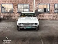 Jensen interceptor iii 7.2 330pk 1974, 54-yd-23 - afbeelding 35 van  37