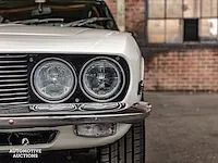 Jensen interceptor iii 7.2 330pk 1974, 54-yd-23 - afbeelding 36 van  37