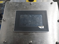 Jenton ariana - afbeelding 2 van  15