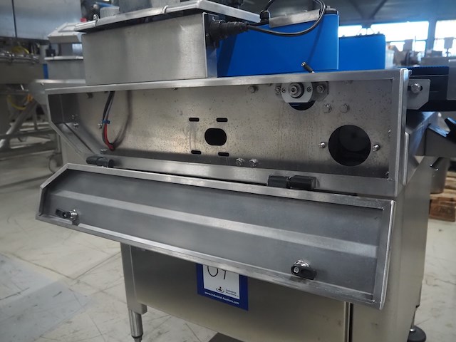 Jenton ariana - afbeelding 3 van  15