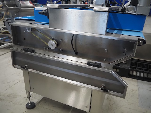 Jenton ariana - afbeelding 4 van  15