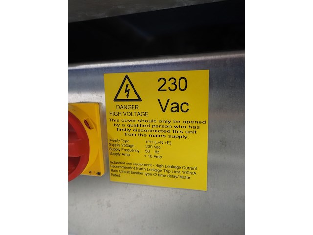 Jenton ariana - afbeelding 7 van  15