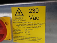 Jenton ariana - afbeelding 7 van  15