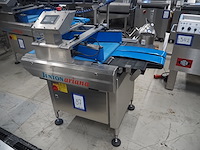 Jenton ariana - afbeelding 1 van  15