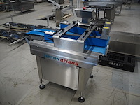 Jenton ariana - afbeelding 9 van  15