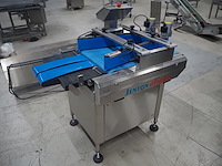 Jenton ariana - afbeelding 10 van  15