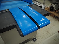 Jenton ariana - afbeelding 11 van  15