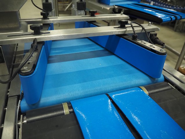 Jenton ariana - afbeelding 12 van  15