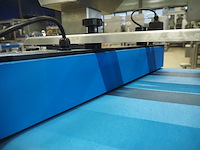 Jenton ariana - afbeelding 13 van  15