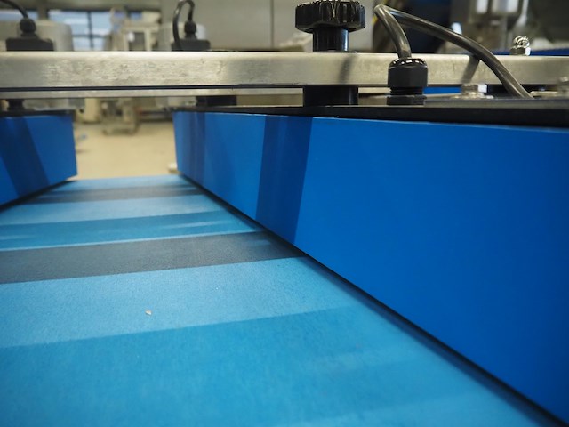 Jenton ariana - afbeelding 14 van  15