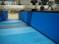 Jenton ariana - afbeelding 14 van  15