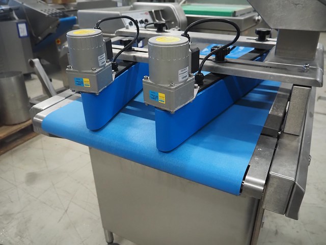 Jenton ariana - afbeelding 15 van  15