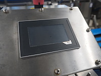 Jenton ariana - afbeelding 2 van  15