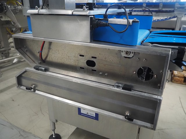 Jenton ariana - afbeelding 3 van  15