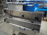 Jenton ariana - afbeelding 3 van  15