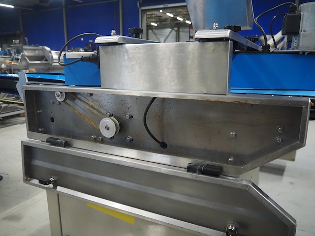 Jenton ariana - afbeelding 4 van  15