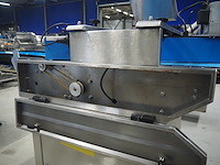 Jenton ariana - afbeelding 4 van  15