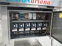 Jenton ariana - afbeelding 5 van  15