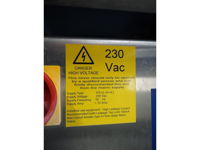 Jenton ariana - afbeelding 7 van  15