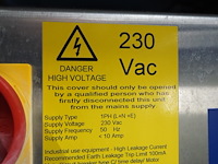 Jenton ariana - afbeelding 7 van  15