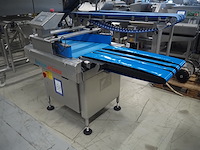 Jenton ariana - afbeelding 8 van  15