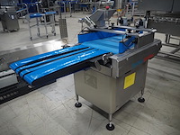 Jenton ariana - afbeelding 9 van  15