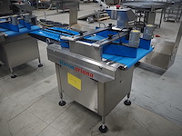 Jenton ariana - afbeelding 10 van  15